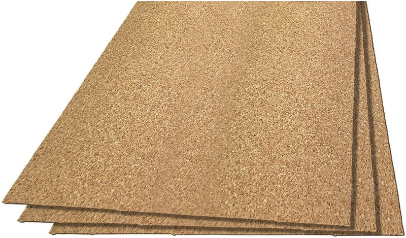 Ammo AMIG8838 Create Cork Fine Grain Mix
