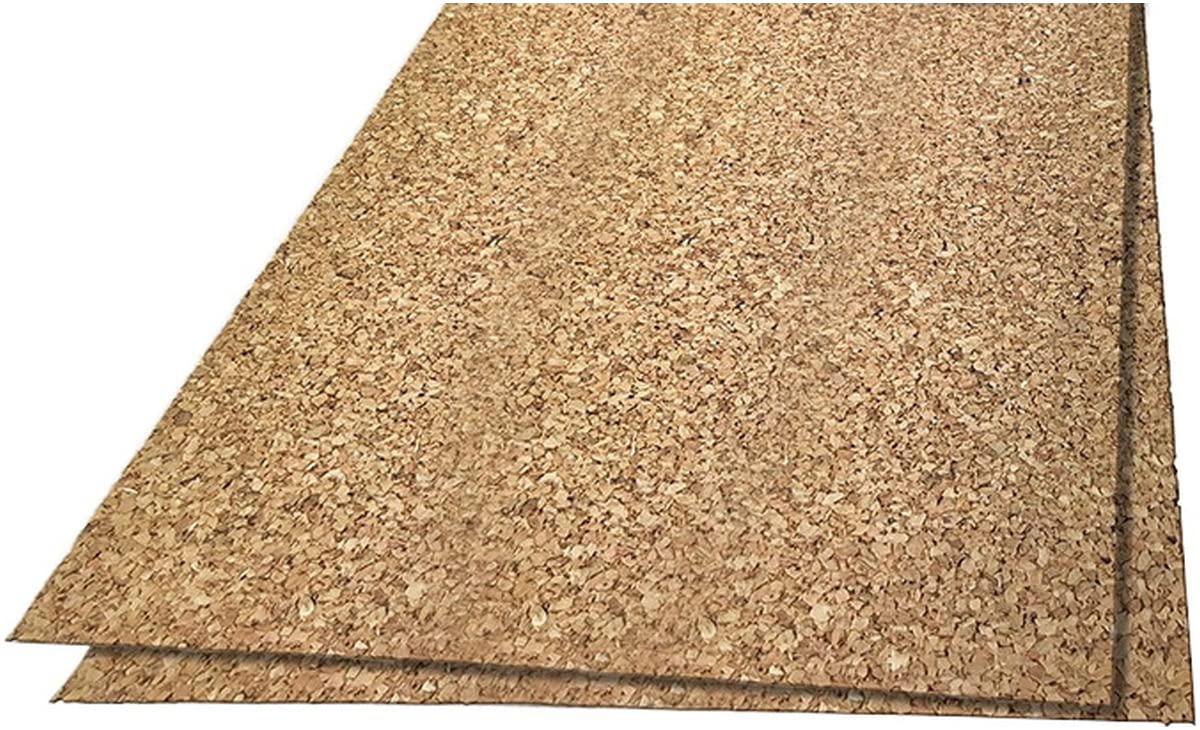 Ammo AMIG8841 Create Cork Medium Grain 4 mm