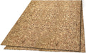 Ammo AMIG8845 Create Cork Thick Grain 5mm