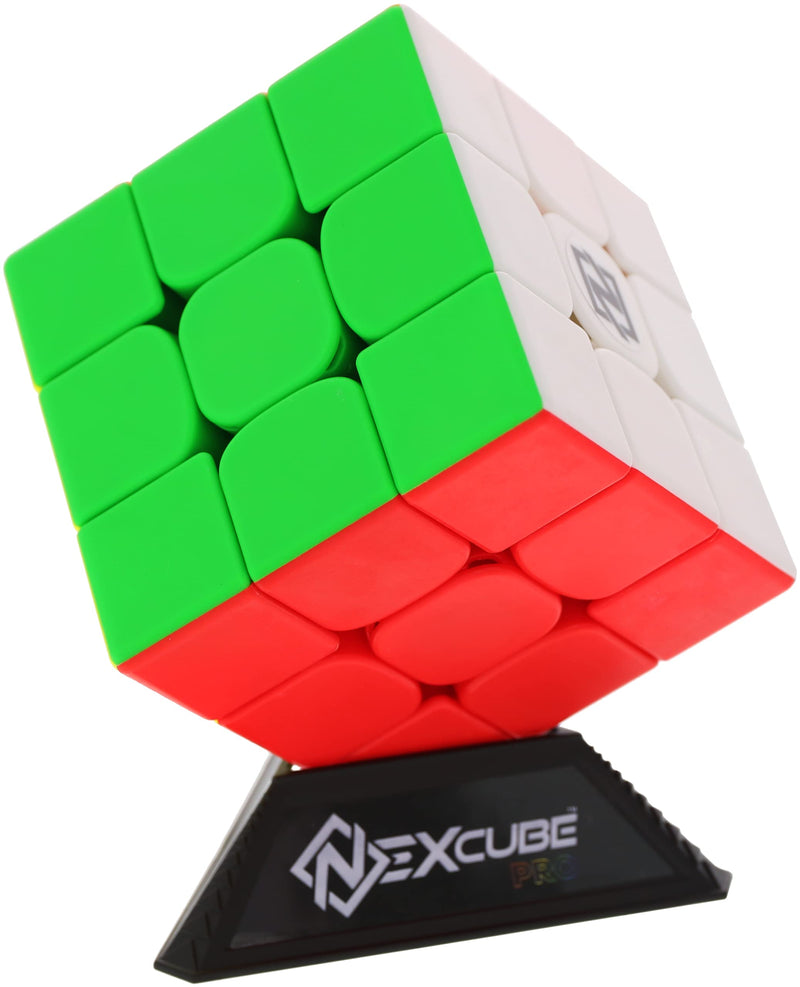 Nexcube