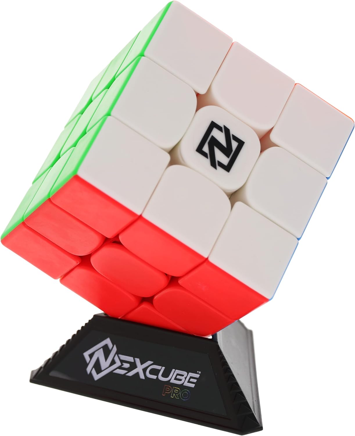 Nexcube