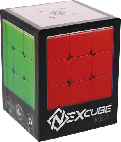 Nexcube