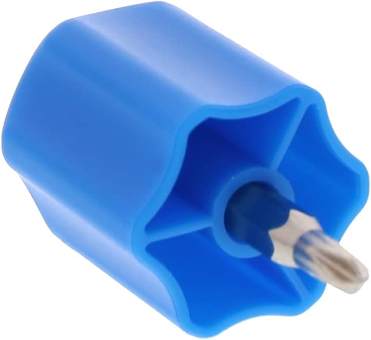 Nexcube