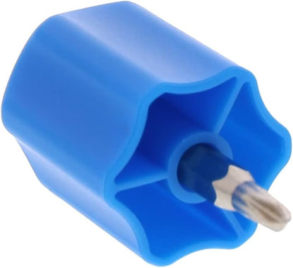 Nexcube
