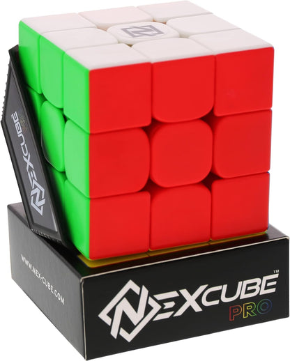 Nexcube