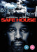 Safe House