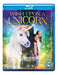 Wish Upon a Unicorn