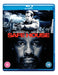 Safe House