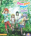 Non Non Biyori: Repeat - Season 2 Collection