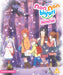 Non Non Biyori: Nonstop - Season 3 Collection