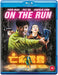 On the Run
