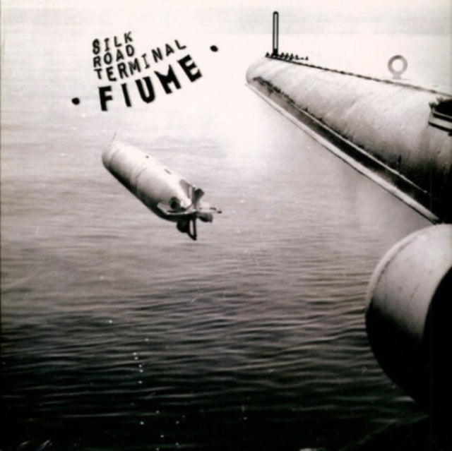 Fiume