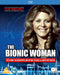 The Bionic Woman: The Complete Collection