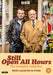 Still Open All Hours: The Complete Collection