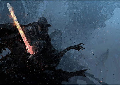 The Lord of the Rings: RPG 5E - Core Rulebook - Hardcover RPG Book, LOTR Roleplaying Game, Everything Needed to Begin Your Adventure Through Middle Earth