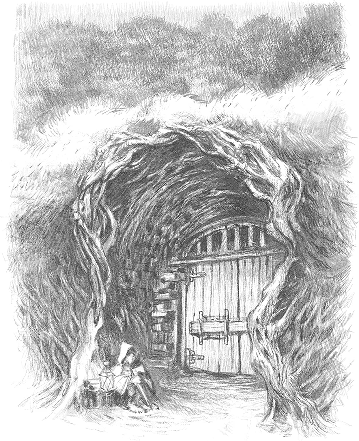 The Lord of the Rings: RPG 5E - Core Rulebook - Hardcover RPG Book, LOTR Roleplaying Game, Everything Needed to Begin Your Adventure Through Middle Earth