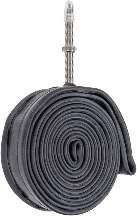 Schwalbe SV17 Inner Tube