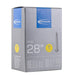 Schwalbe SV17 Inner Tube