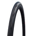Schwalbe Pro One Evo Super Race V-Guard TLE Folding Tyre, Black, 34-622 (700x34C