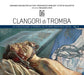 Clangori Di Tromba, Vol.4 - Le Marce Funebri