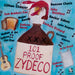 101 Proof Zydeco