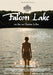 Falcon Lake