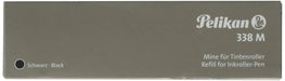 Pelikan Rollerball refills 338
