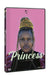 Princess (DVD