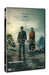 Decision To Leave (DVD)