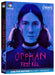Orphan: First Kill (Blu-ray