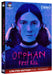 Orphan: First Kill (DVD
