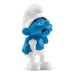 Schleich 20838 Figura Pitufo Perezoso