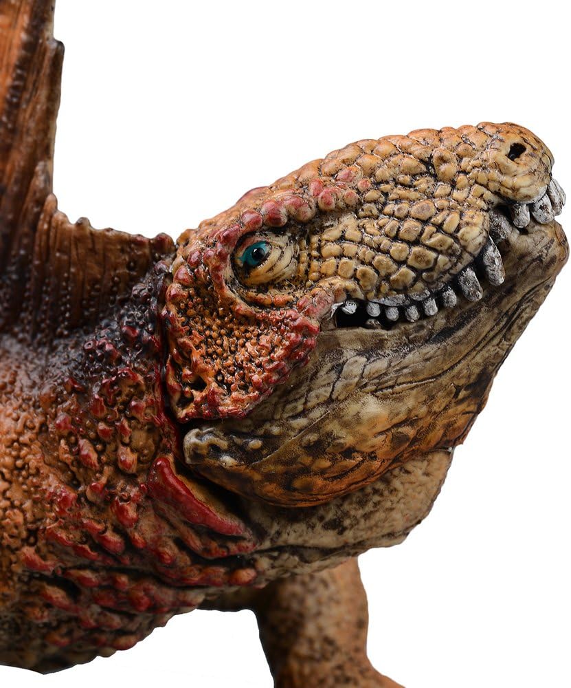 Schleich Farm World Amerikaanse gevlekte ezel 13961