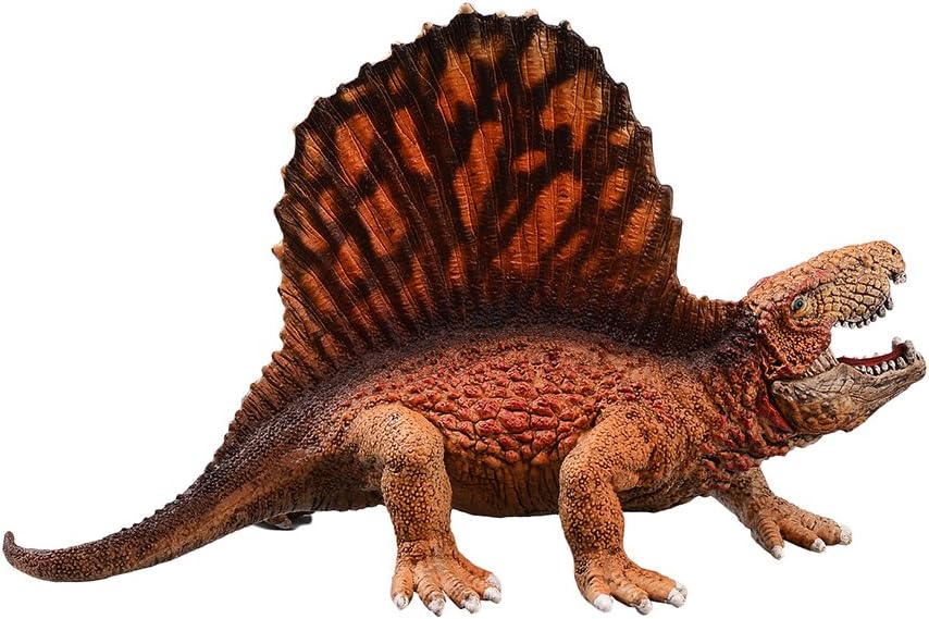 Schleich Farm World Amerikaanse gevlekte ezel 13961