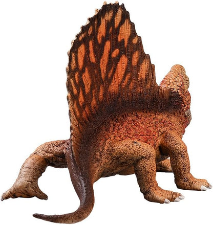 Schleich Farm World Amerikaanse gevlekte ezel 13961