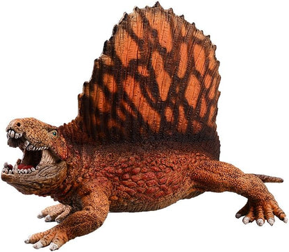 Schleich Farm World Amerikaanse gevlekte ezel 13961