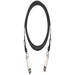 QNAP CABLE SFP28 25GBE TWINAX DIRECT ATTACH CABLE 1.5M