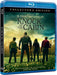 KNOCK AT THE CABIN BluRay (Nederlandse Versie