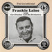 Frankie Laine