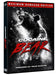 COCAINE BEAR DVD (Nederlandse Versie