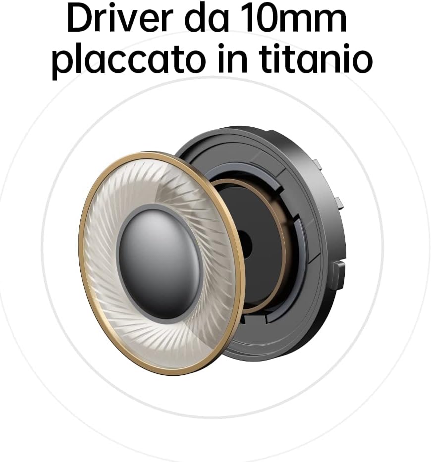 Oppo Enco Buds2 Wireless Headphone, Up To 28 Hours Of Listening Time, Noise Cancellation, White