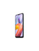 Smartphone Xiaomi A2 Black 6,52`` 2 Gb Ram 32 Gb
