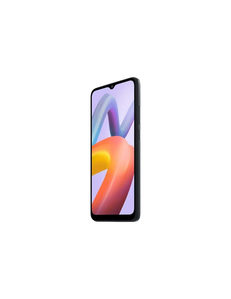 Smartphone Xiaomi A2 Black 6,52`` 2 Gb Ram 32 Gb