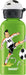 Sigg Trinkflasche Footballcamp 0.4L