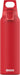 H C One Light Scarlet