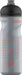 SIGG Pulsar Therm Night Bike Water Bottle (0.65 L), Insulated and Leakproof Cycling Bottle, Super Lightweight and BPA-Free Sports Bottle with SureSnap® Valve