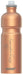 SIGG - Alu Trinkflasche Sport - Wasserflasche - Move MyPlanet - KlimaPartner zertifiziert - Federleicht - BPA-frei - Made in Switzerland - 0,75L