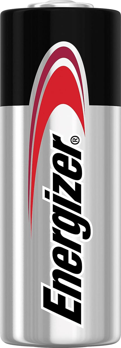 Energizer - Alkaline A23/E23A 1-Pack