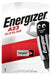 Energizer - Alkaline A23/E23A 1-Pack