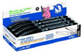 TRATTO 806803 Marker Black